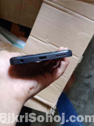 REALME C35 -- USED